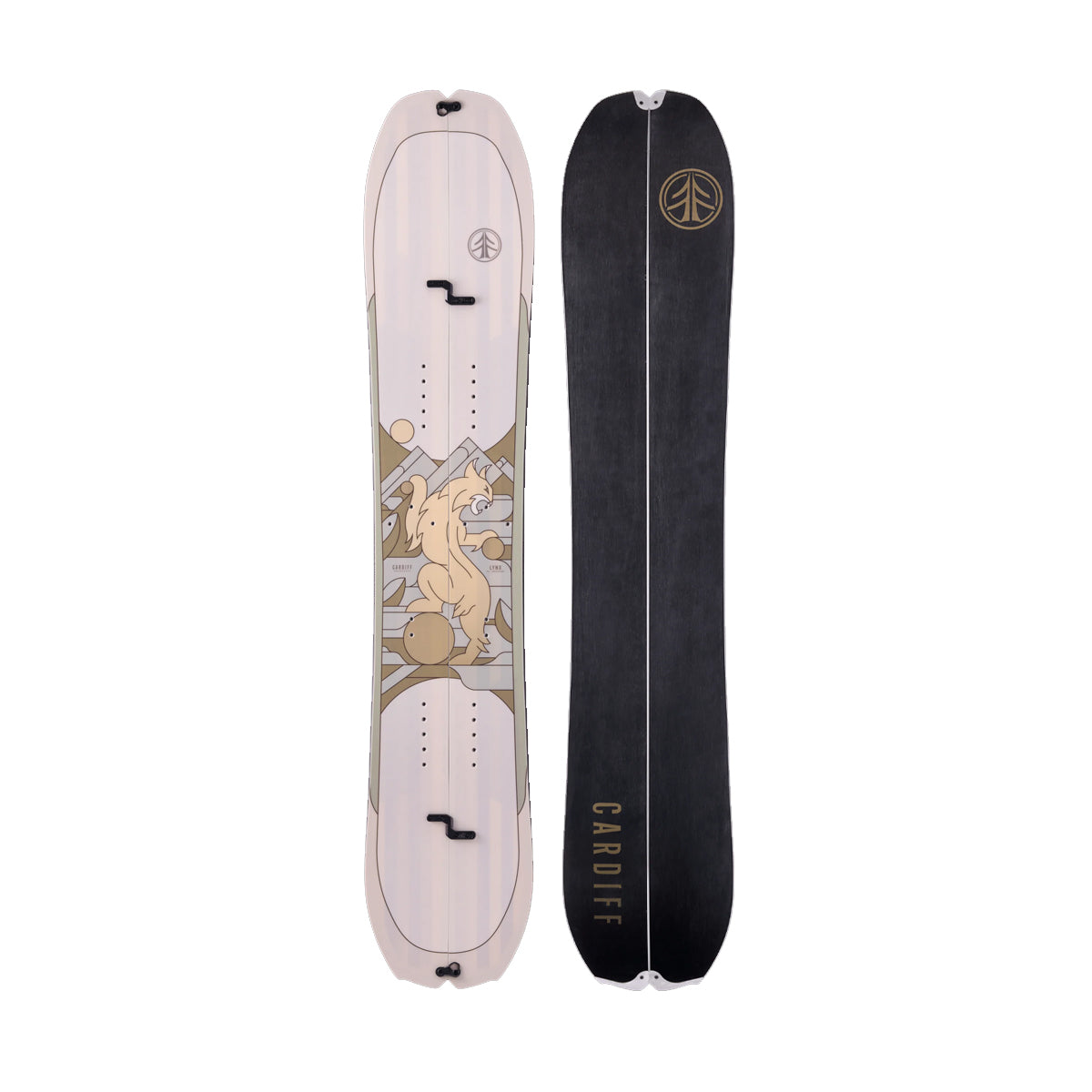 TABLADESNOWBOARDCARDIFFLYNXSPLITBOARD.jpg