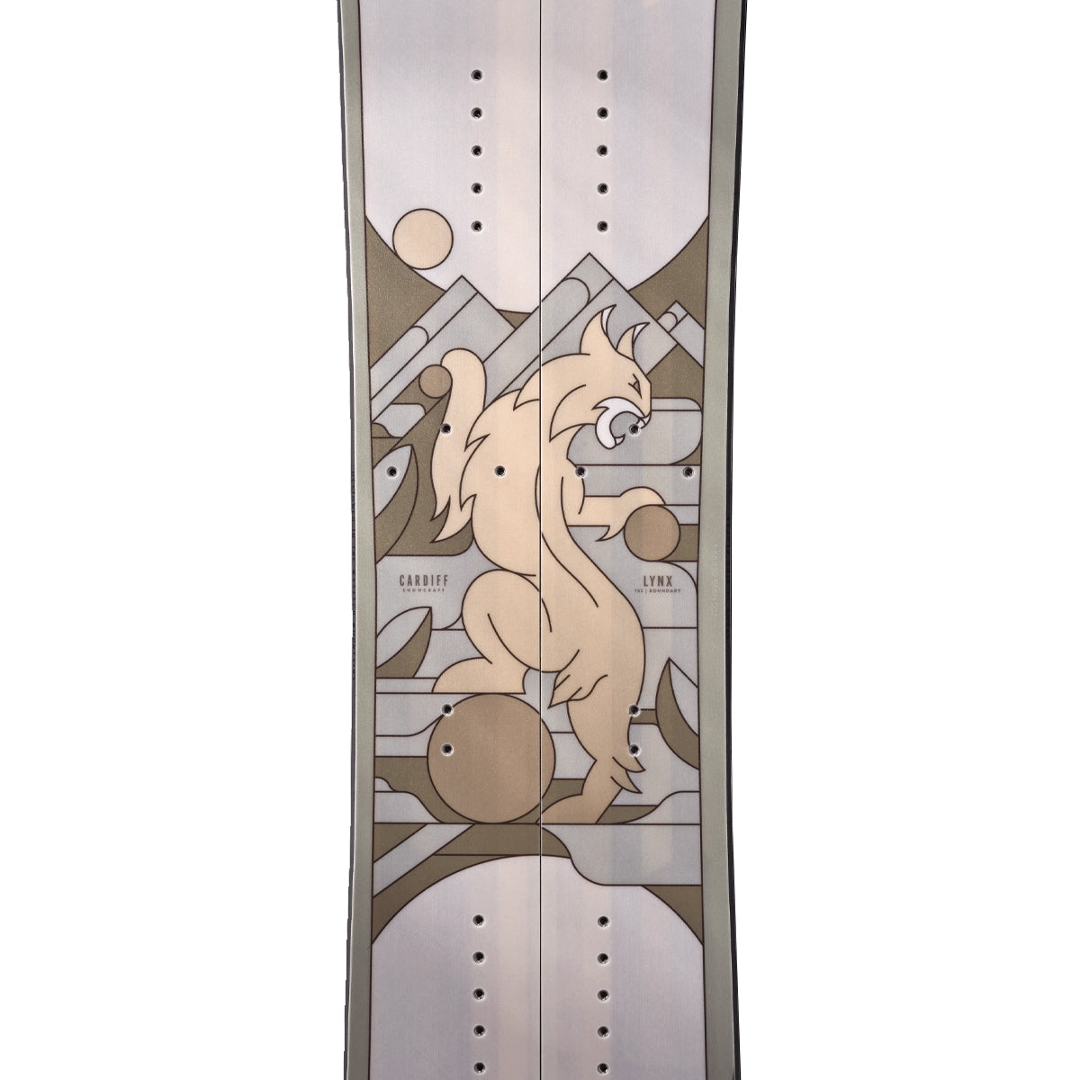 TABLADESNOWBOARDCARDIFFLYNXSPLITBOARD1.jpg