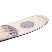 TABLA DE SNOWBOARD CARDIFF POWGODA ENDURO
