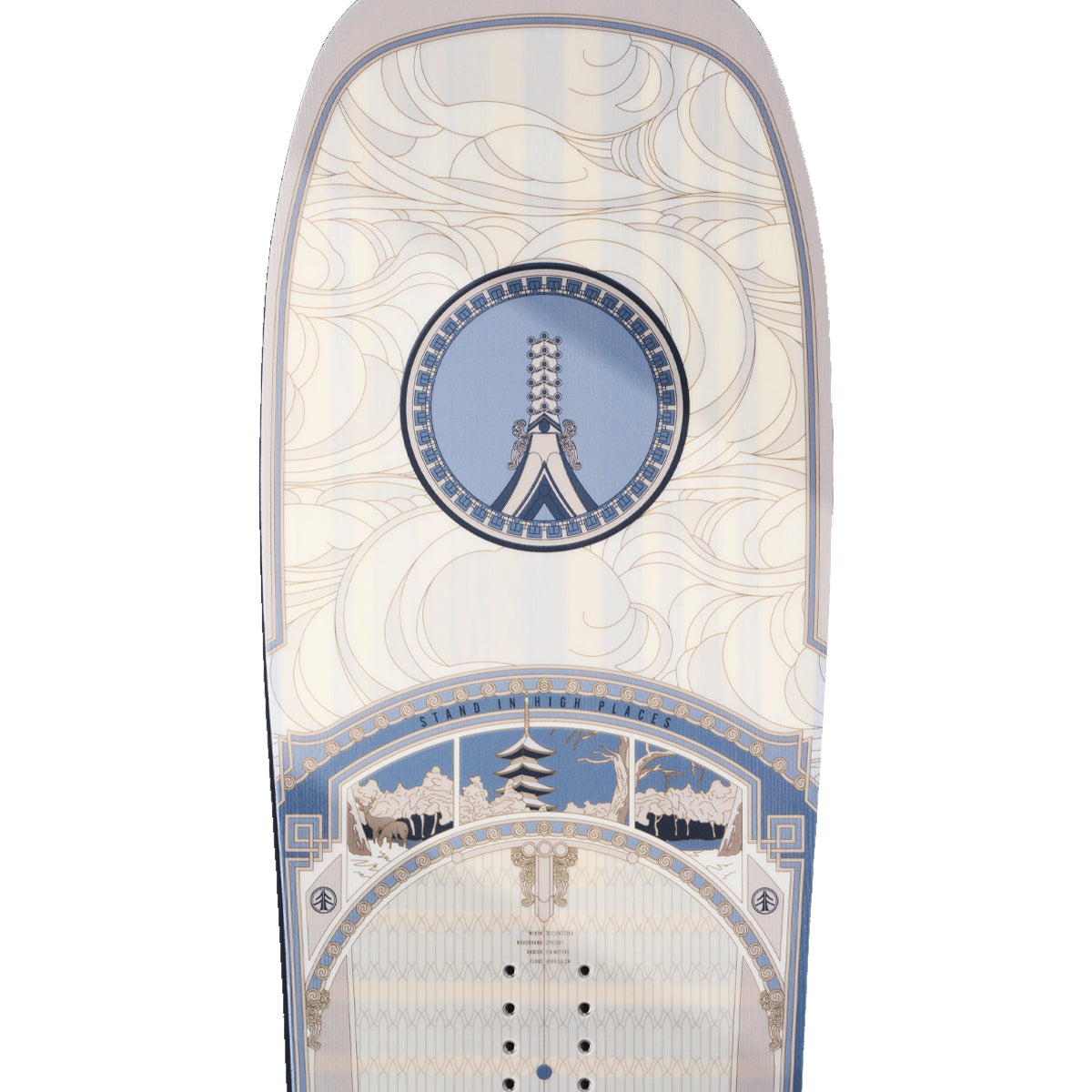 TABLADESNOWBOARDCARDIFFPOWGODAENDURO2.jpg