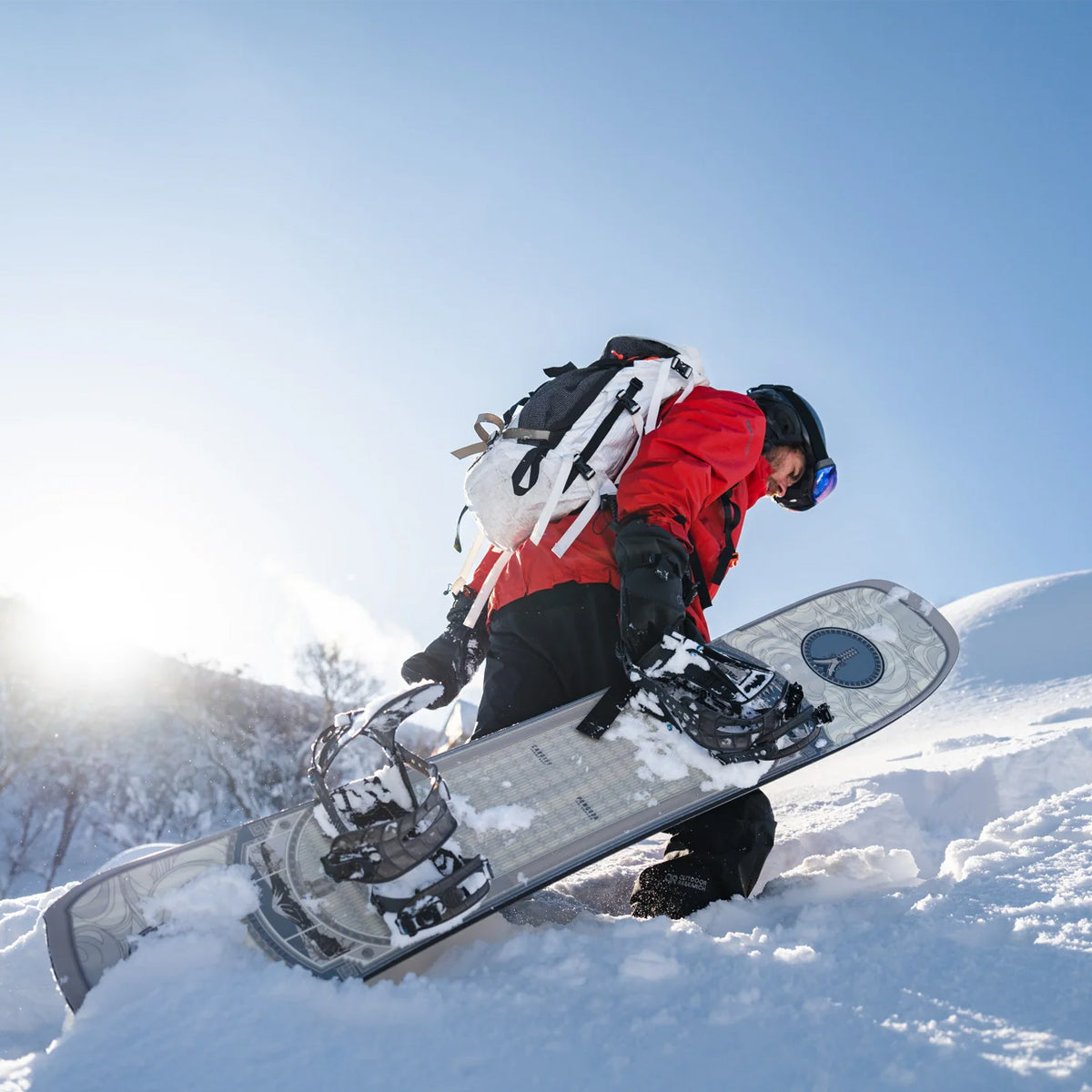 TABLADESNOWBOARDCARDIFFPOWGODAENDURO4.jpg