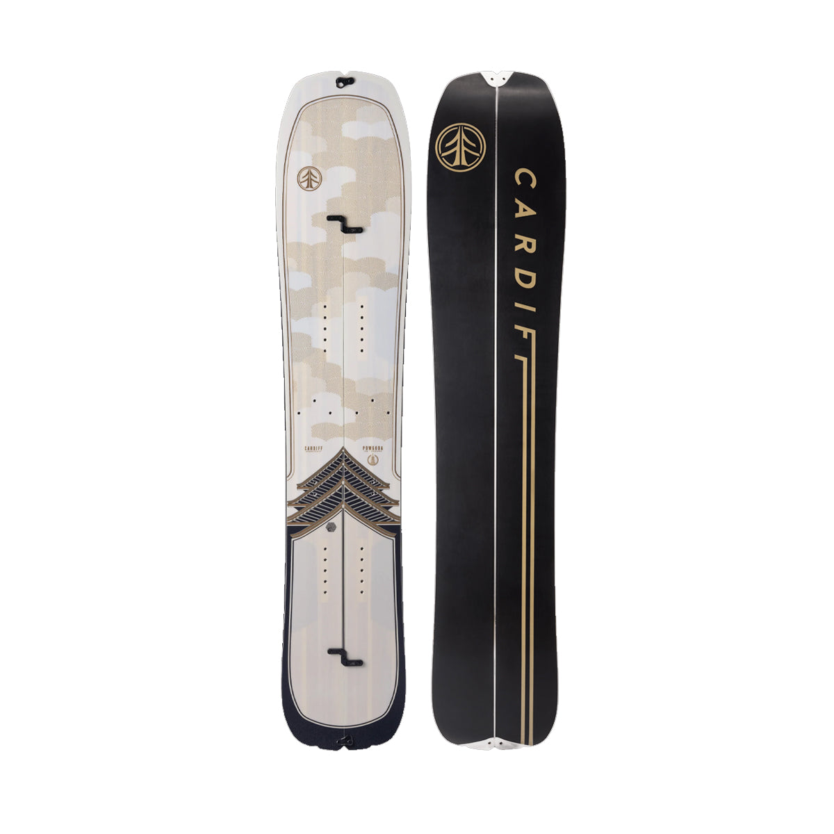 TABLADESNOWBOARDCARDIFFPOWGODAENDUROSPLITBOARD.jpg
