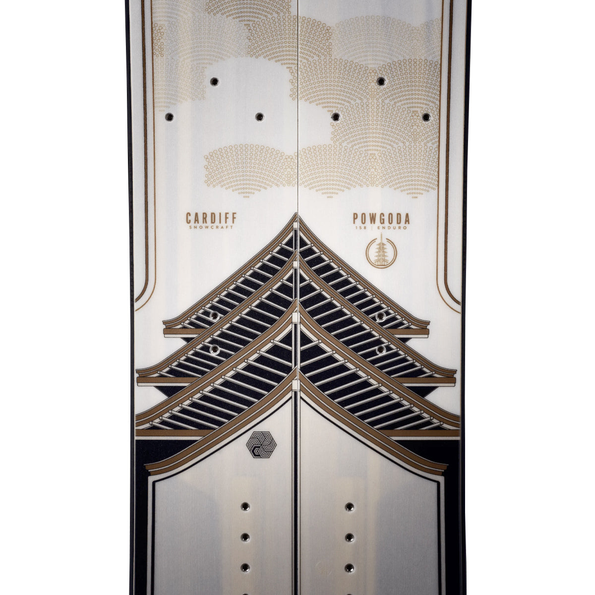 TABLADESNOWBOARDCARDIFFPOWGODAENDUROSPLITBOARD1.jpg