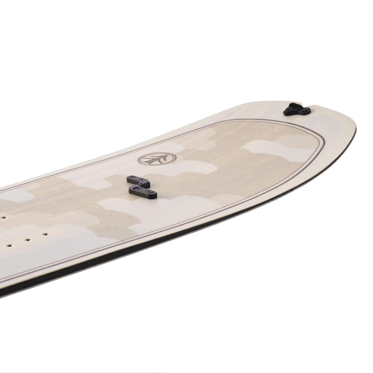TABLADESNOWBOARDCARDIFFPOWGODAENDUROSPLITBOARD2.jpg
