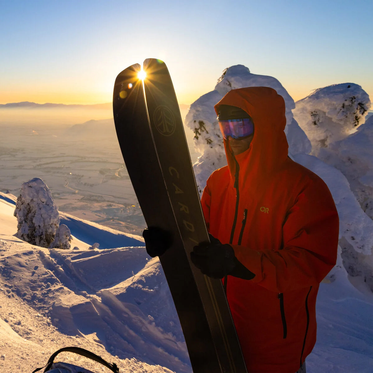 TABLADESNOWBOARDCARDIFFPOWGODAENDUROSPLITBOARD4.jpg