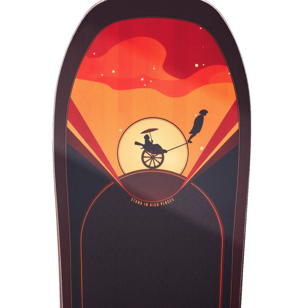 TABLADESNOWBOARDCARDIFFTRICKSHAWENDURO1.jpg