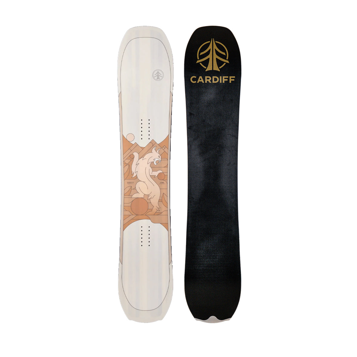 TABLA_DE_SNOWBOARD_CARDIFF_LYNX.jpg