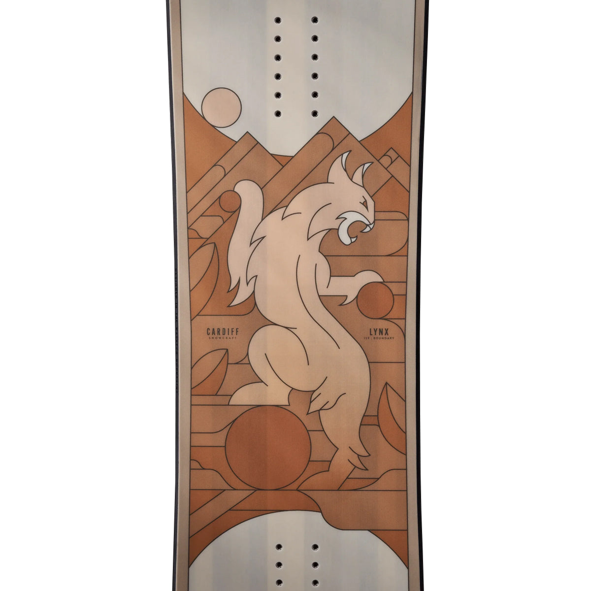 TABLA_DE_SNOWBOARD_CARDIFF_LYNX1.jpg