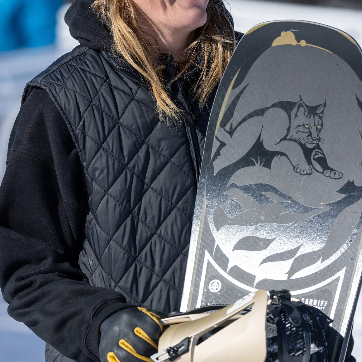 TABLA_DE_SNOWBOARD_CARDIFF_LYNX_EARLY_RELEASE_25_261.jpg