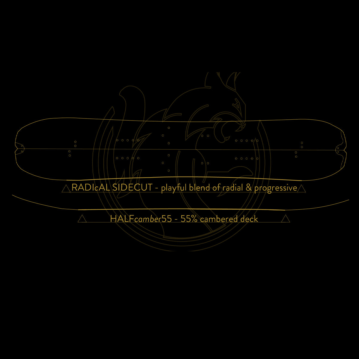 TABLA_DE_SNOWBOARD_CARDIFF_LYNX_EARLY_RELEASE_25_262.jpg