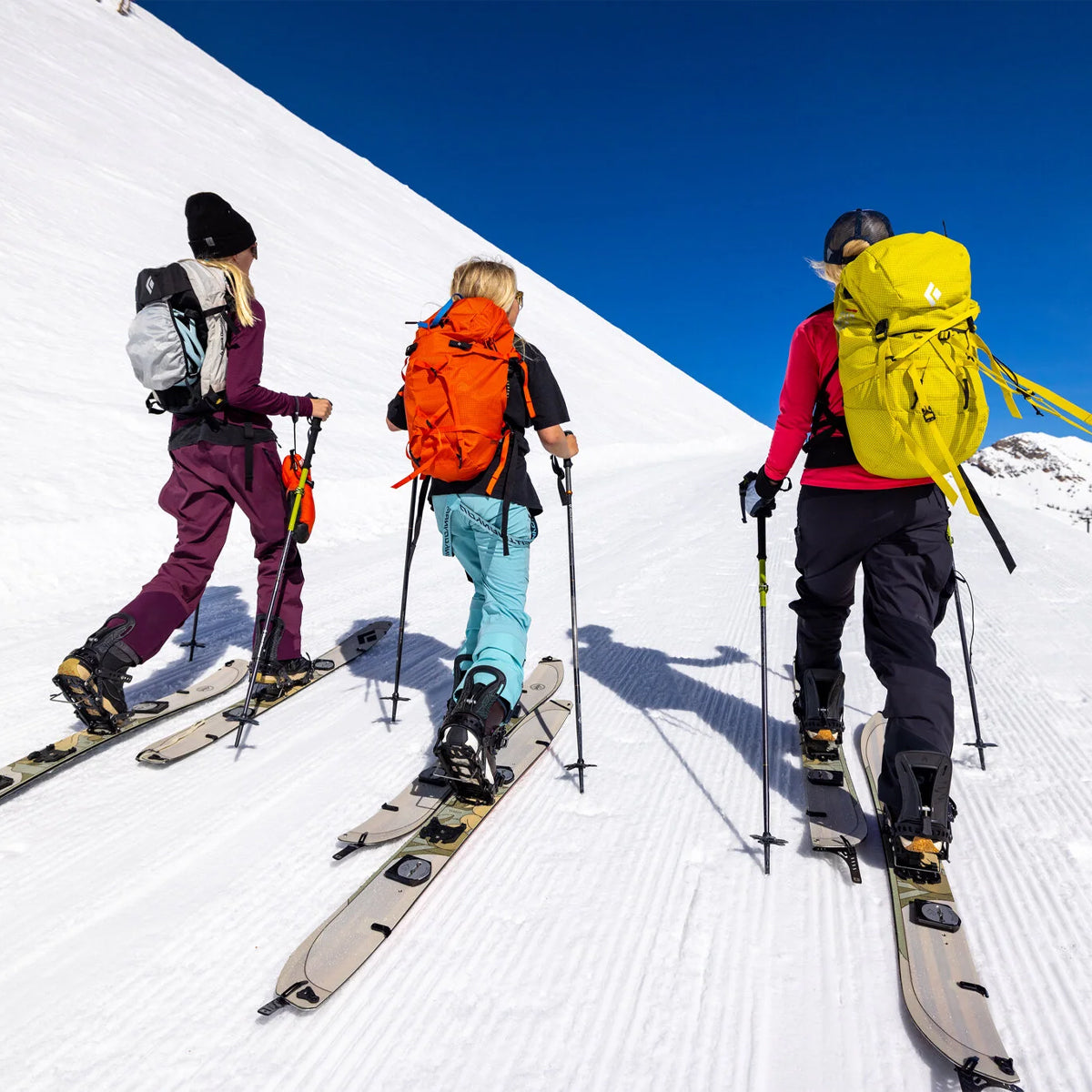 TABLA_DE_SNOWBOARD_CARDIFF_LYNX_SPLITBOARD3.jpg
