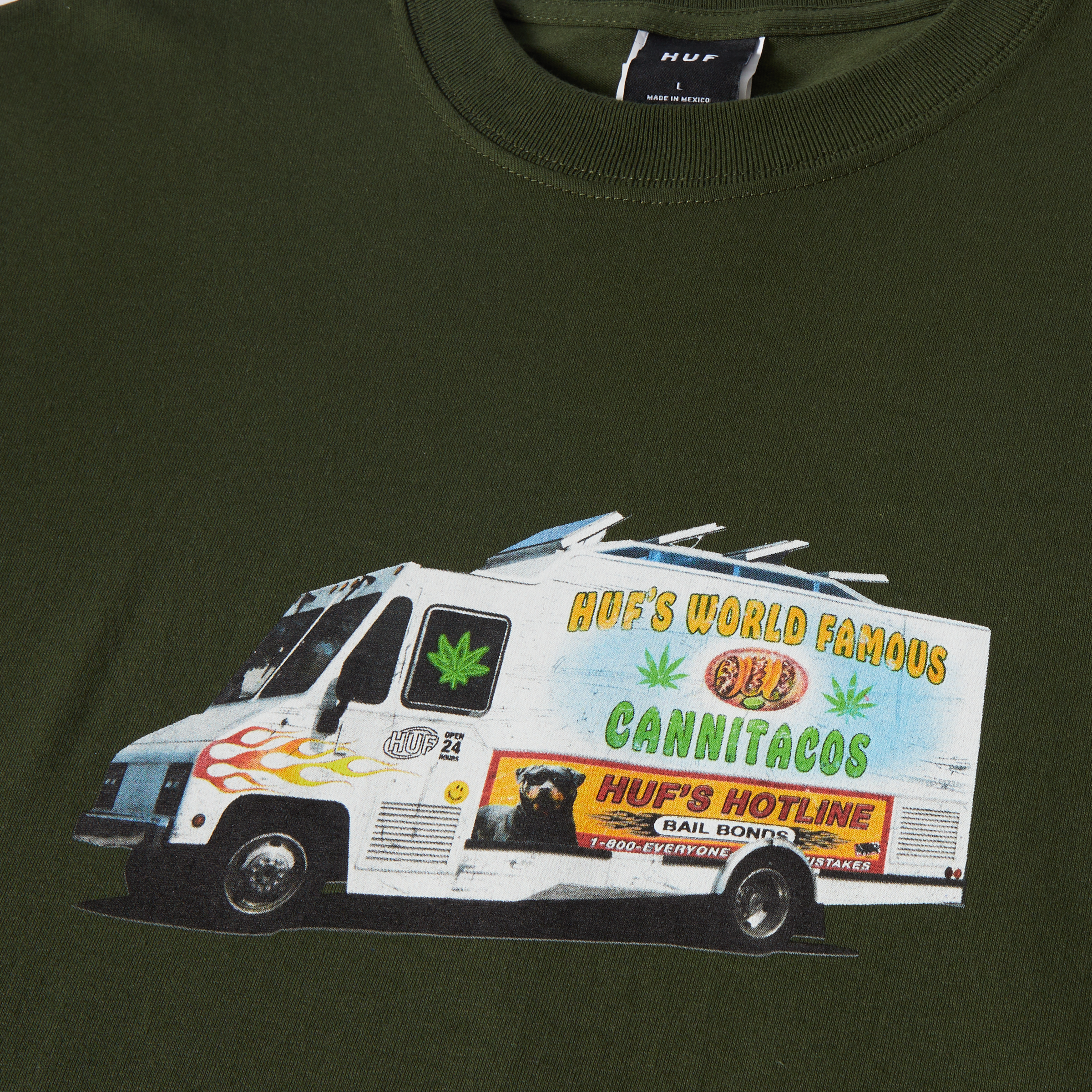 TACO-TRUCK-S-S-TEE_HUNTER-GREEN_TS02368_HUNTG_03.png