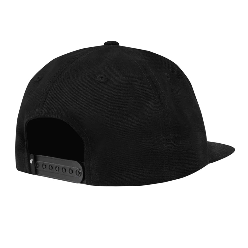 THEHUNDREDSRICHSNAPBACK1-BLACK.jpg