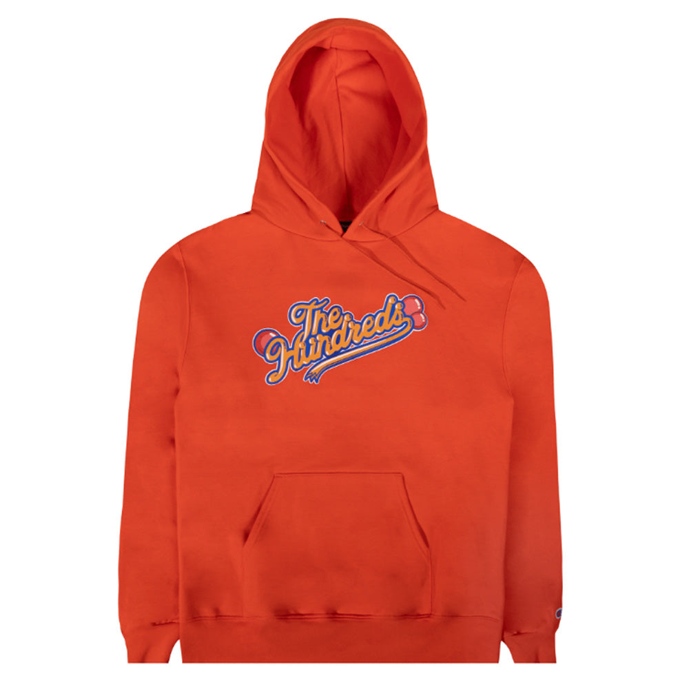 THEHUNDREDSTAPESLANTPULLOVER-ORANGE.jpg