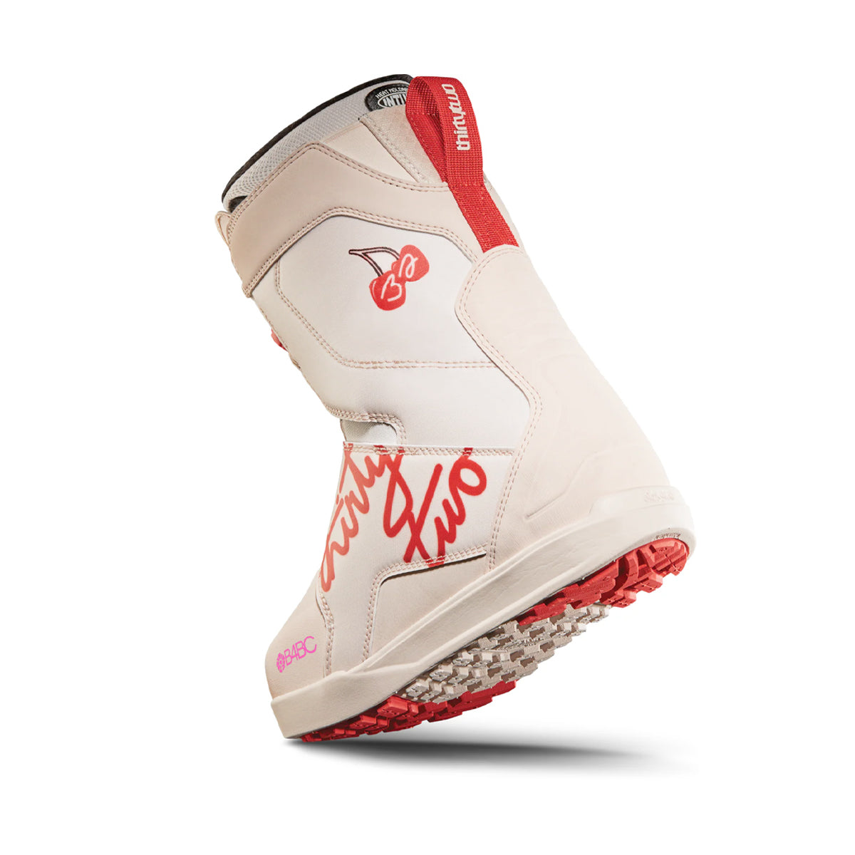 THIRTYTWOLASHEDDBW_SB4BC_25PINK1.jpg