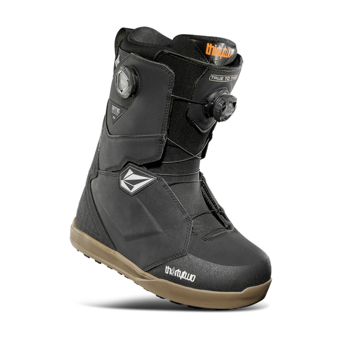 THIRTYTWO_LASHED_X_VOLCOM_DB.jpg