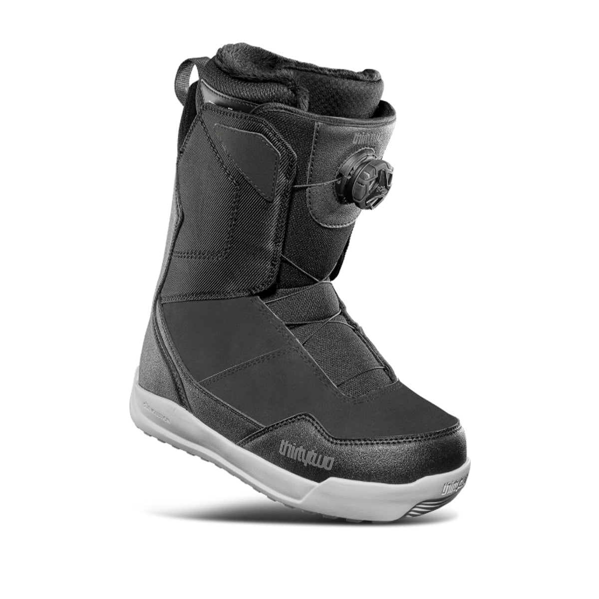 THIRTYTWO_SHIFTY_BOA_W_S_BLK-GREY-WHT_91975584-6120-498e-a160-7b2fc1cbd88a.jpg