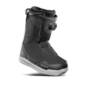BOTAS THIRTYTWO SHIFTY BOA W'S BLACK/GREY/WHITE