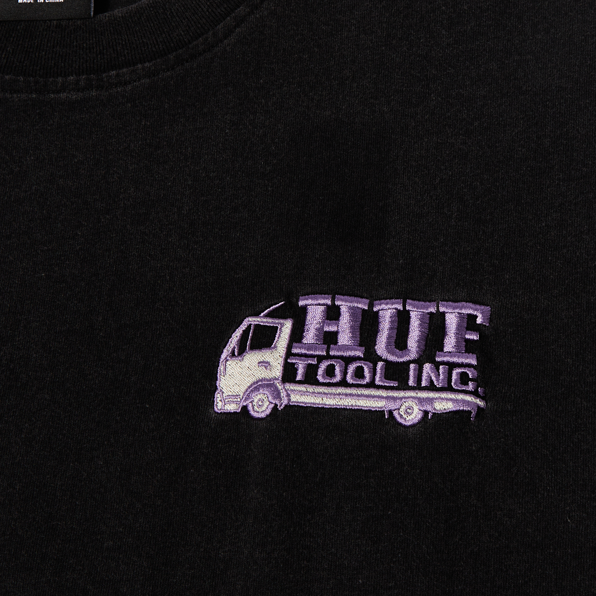TOOL-INC-S-S-WASHED-TEE_WASHED-BLACK_TS02405_WABLK_02.png
