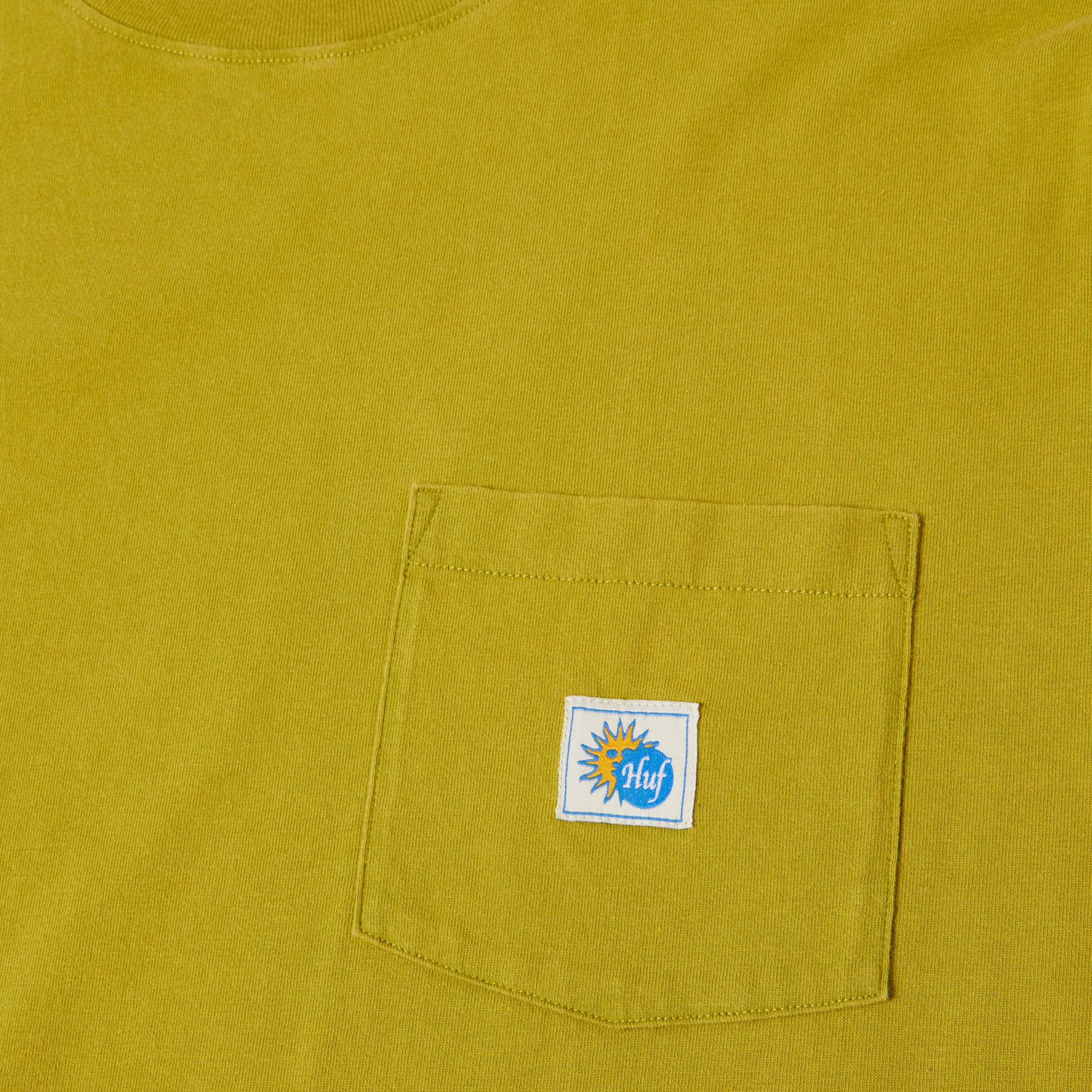TOTAL-ECLIPSE-S-S-KNIT-BOXY-TOP_MOSS_KN00536_MOSS_03.png