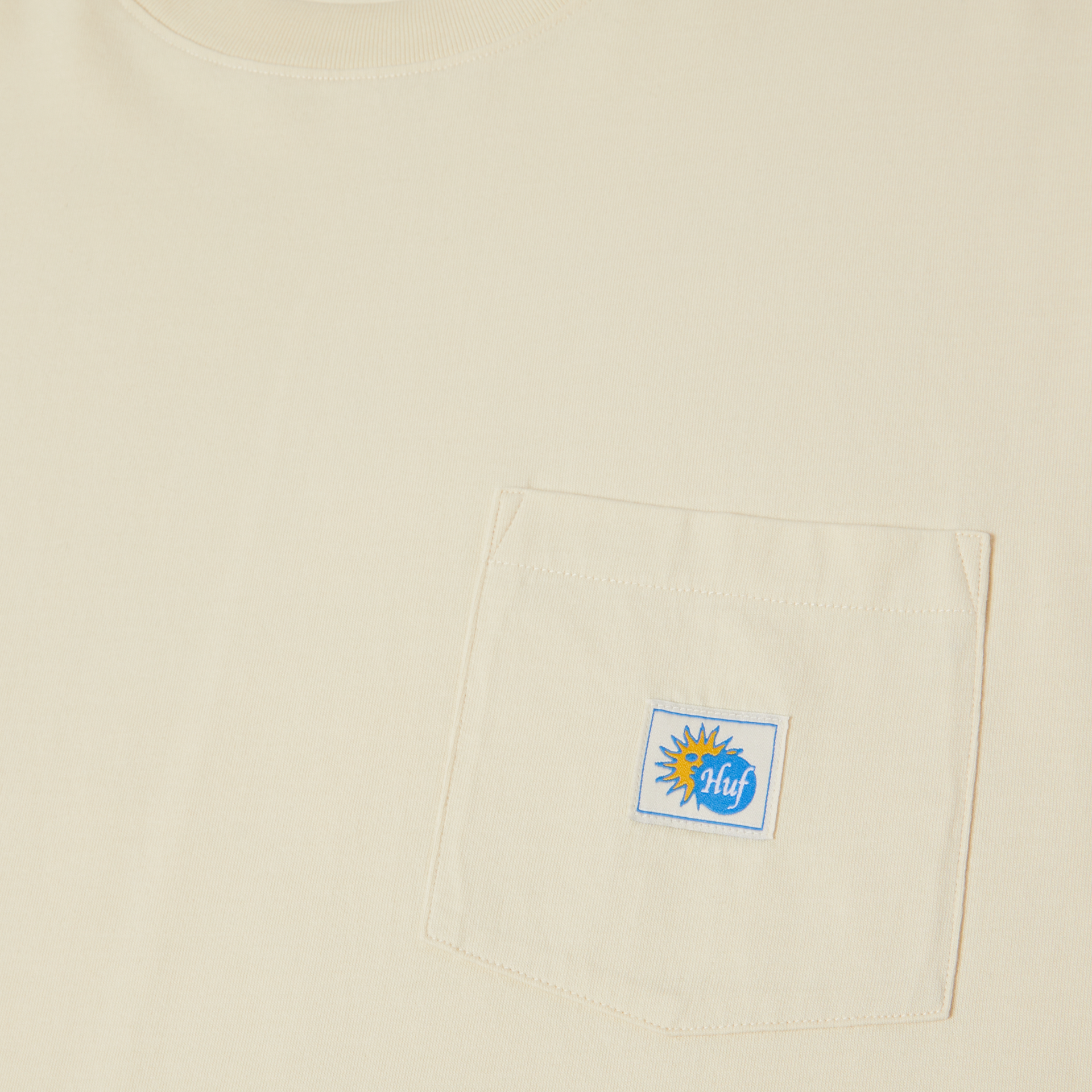 TOTAL-ECLIPSE-S-S-KNIT-BOXY-TOP_NATURAL_KN00536_NATUR_03.png