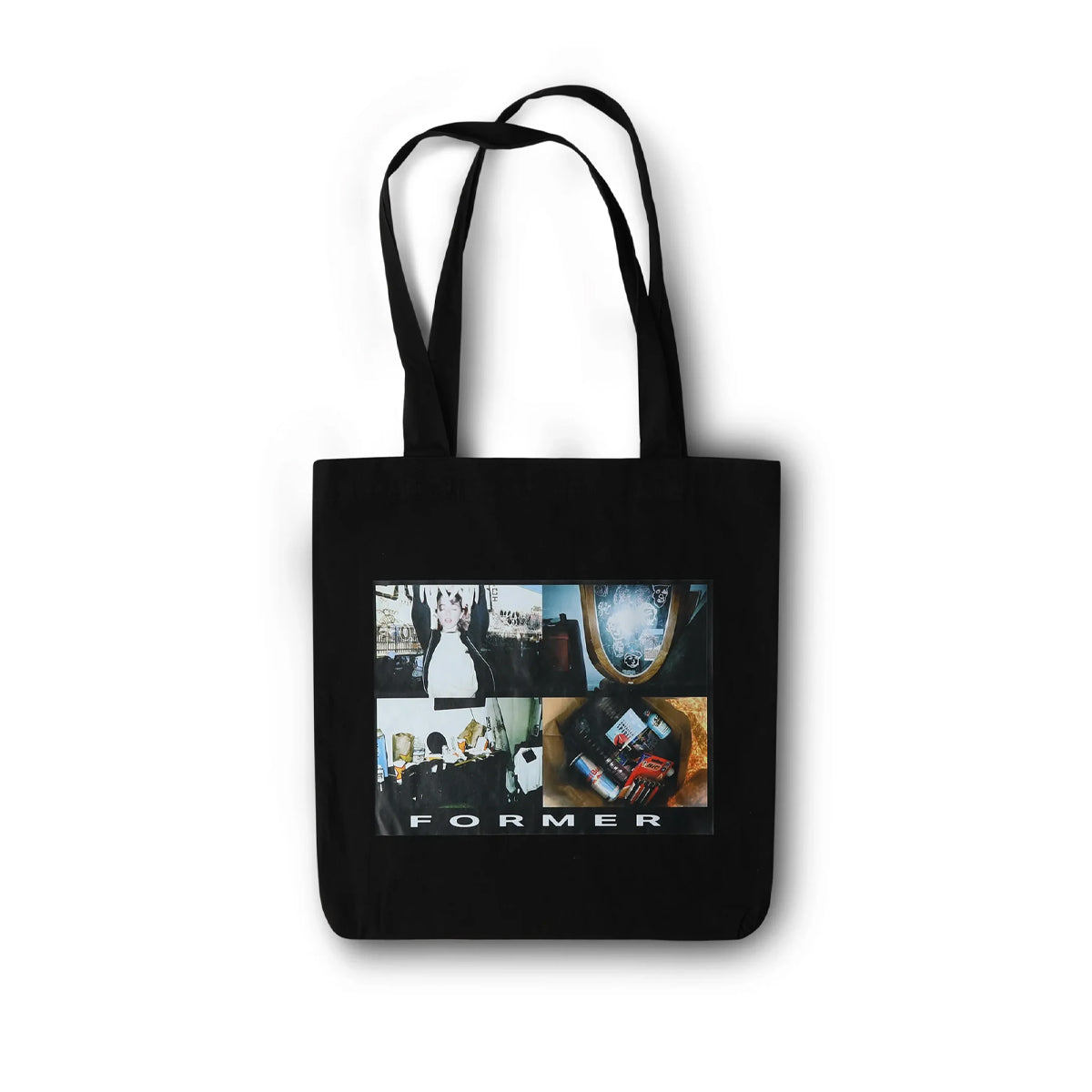 TOTEBAGFORMER.jpg