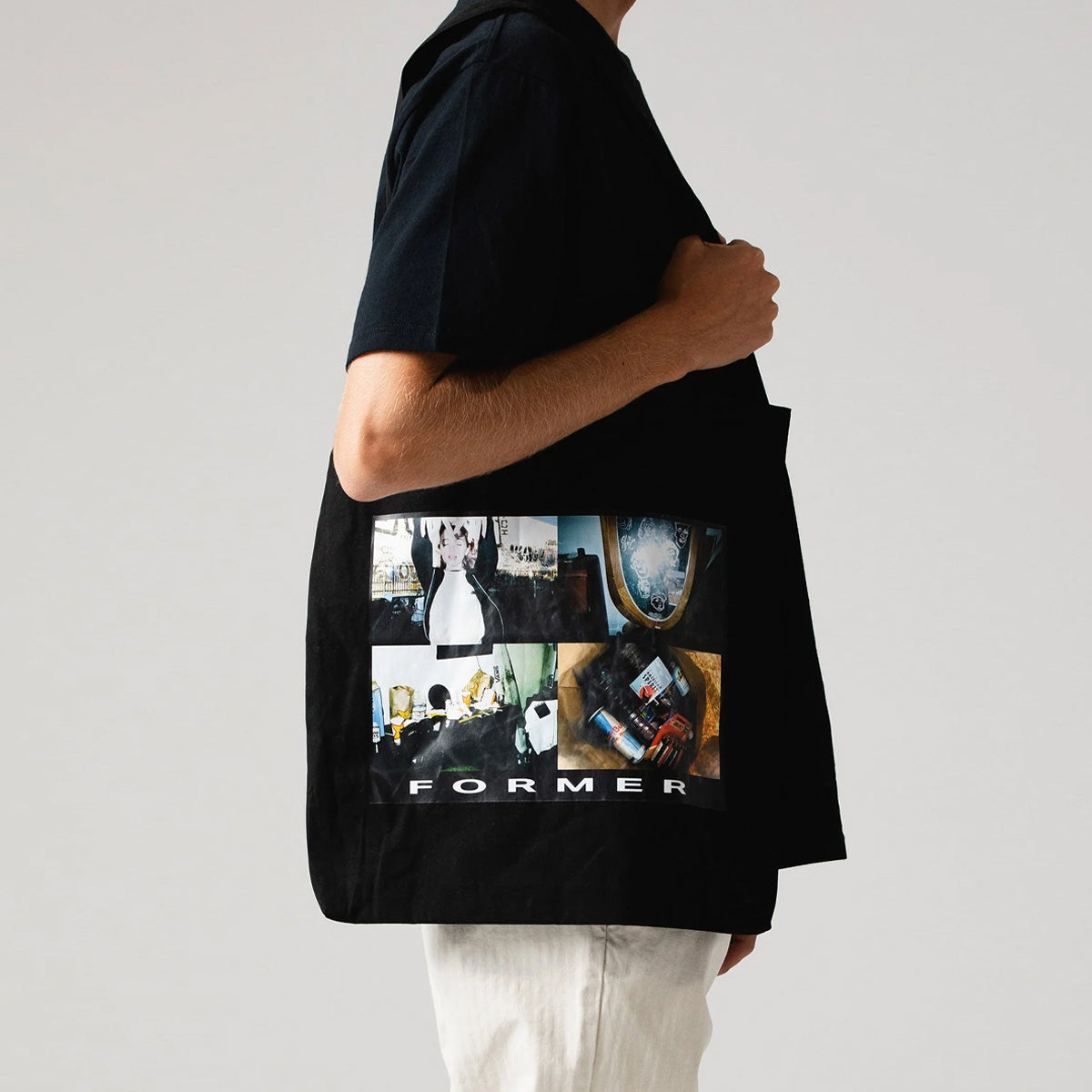 TOTEBAGFORMER2.jpg