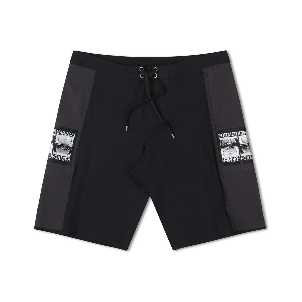 TRAJEDEBANOFORMERMANNERS20_TRUNKBLKGREY.jpg