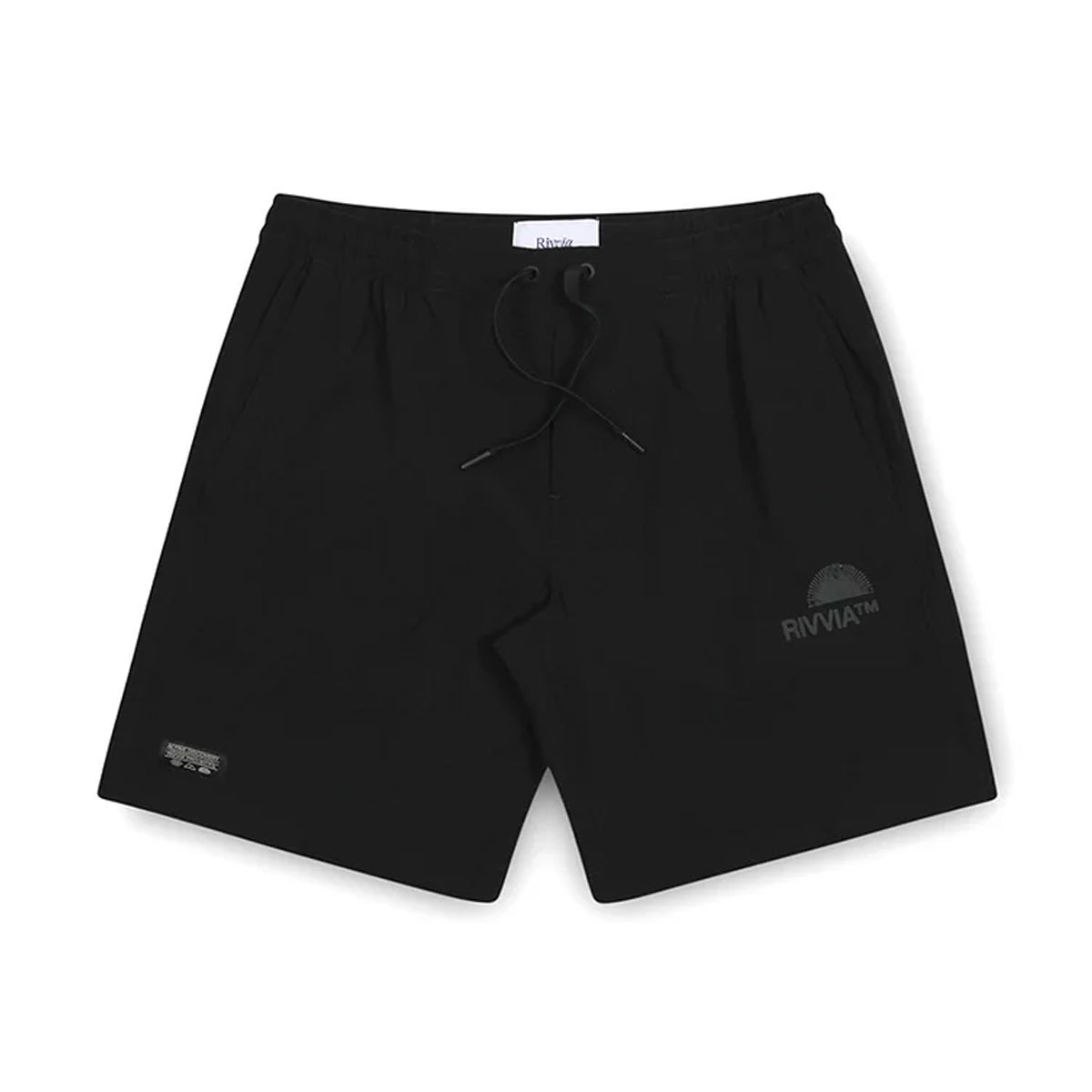TRAJEDEBANORIVVIADISCOVERYDAILYRIDEBLK.jpg
