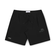 TRAJE DE BAÑO RIVVIA DISCOVERY DAILY RIDE BLK