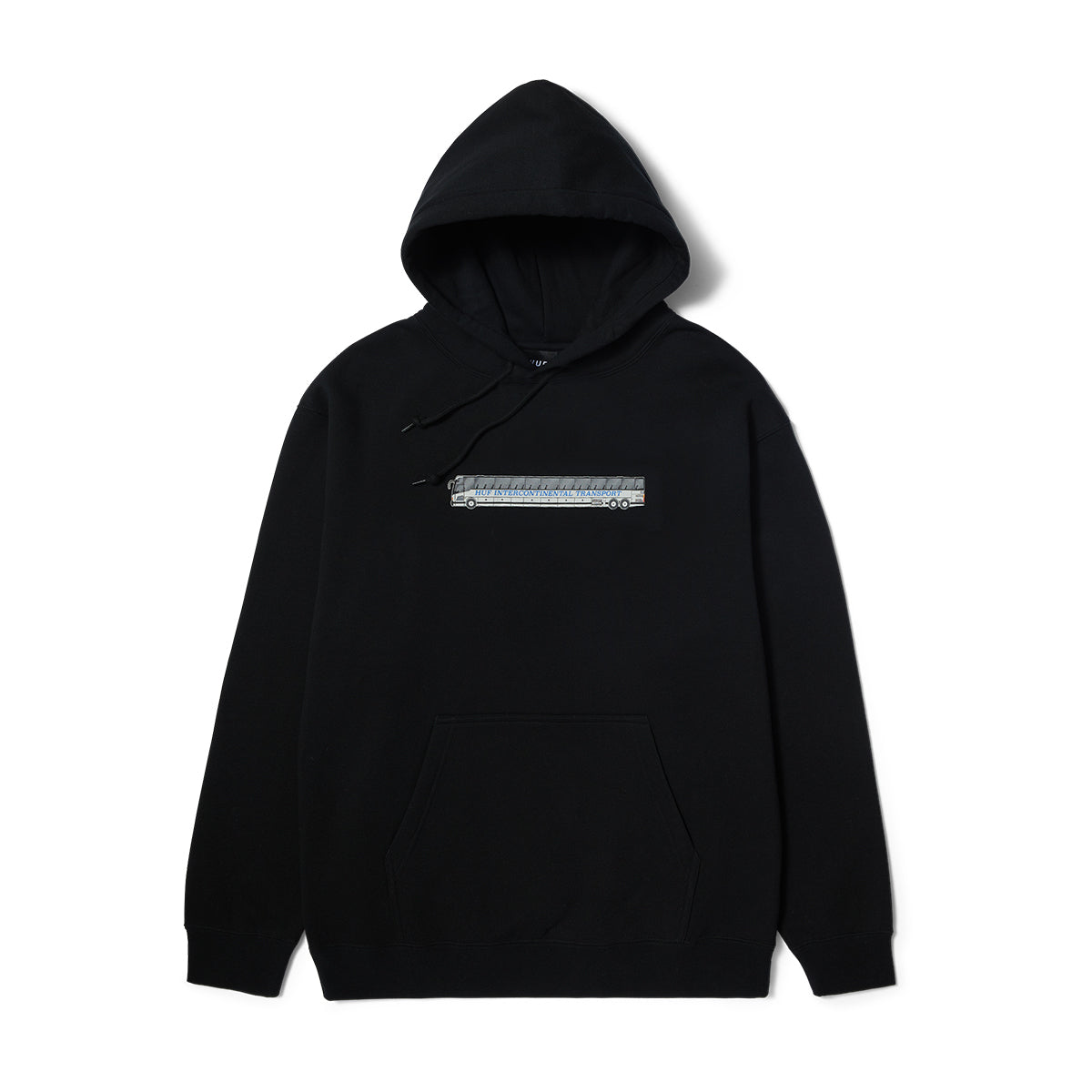 TRANSPORTPOHOODIEBLK_a7a882d6-e7e8-42df-98a5-f39e0997a530.jpg