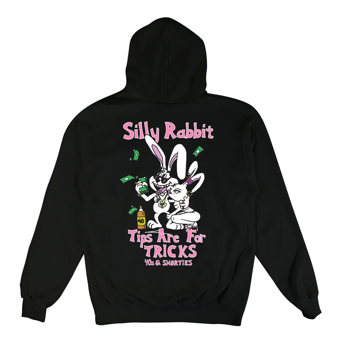 TRICKSHOODIE1.jpg