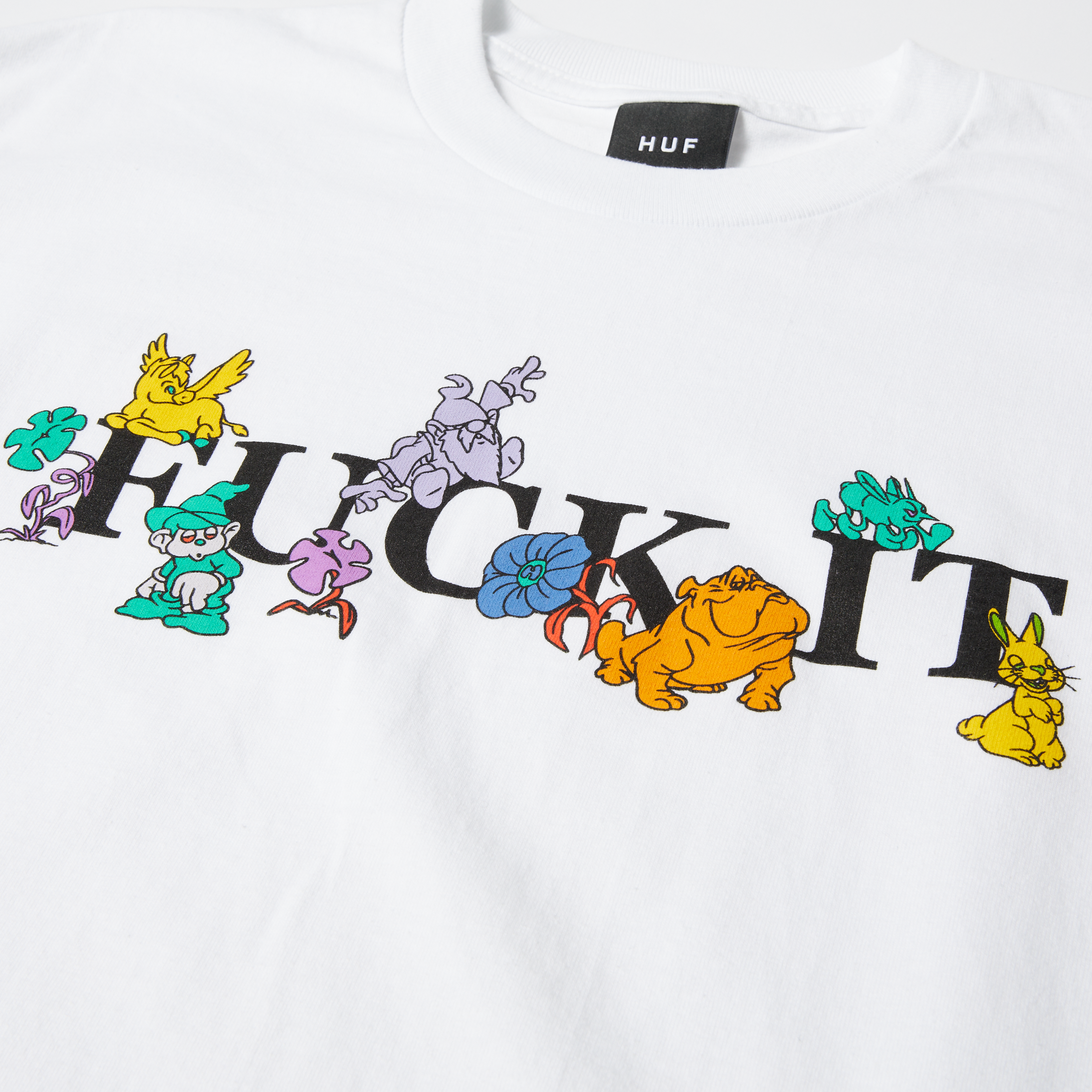 TRIP-S-S-TEE_WHITE_TS02447_WHITE_02.png