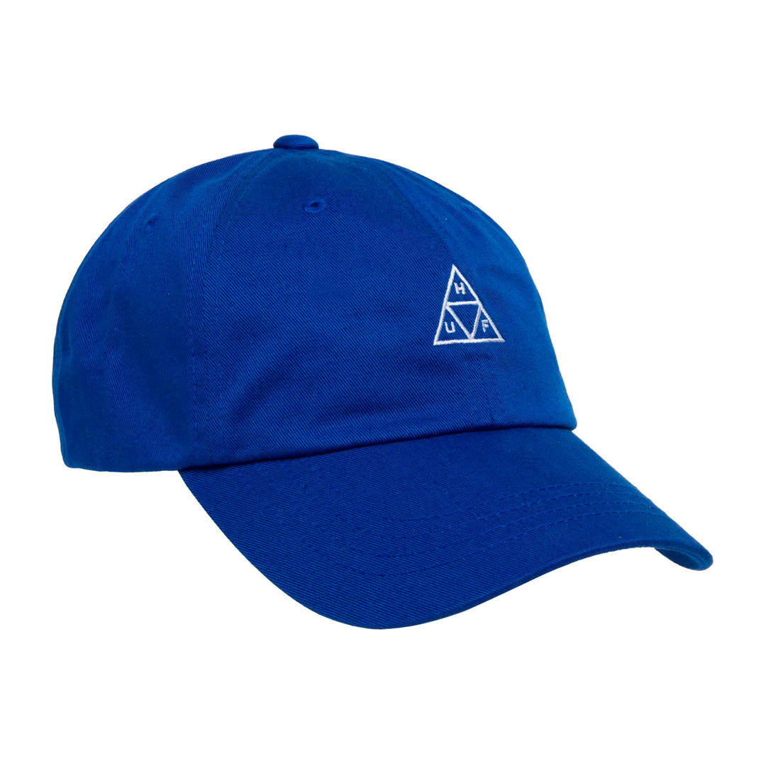 TRIPLETRIANGLECURVEDVISORHAT.jpg