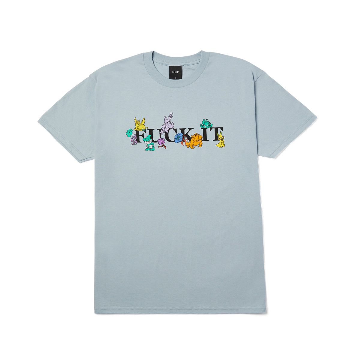 TRIP_SS_TEE_SKY.jpg
