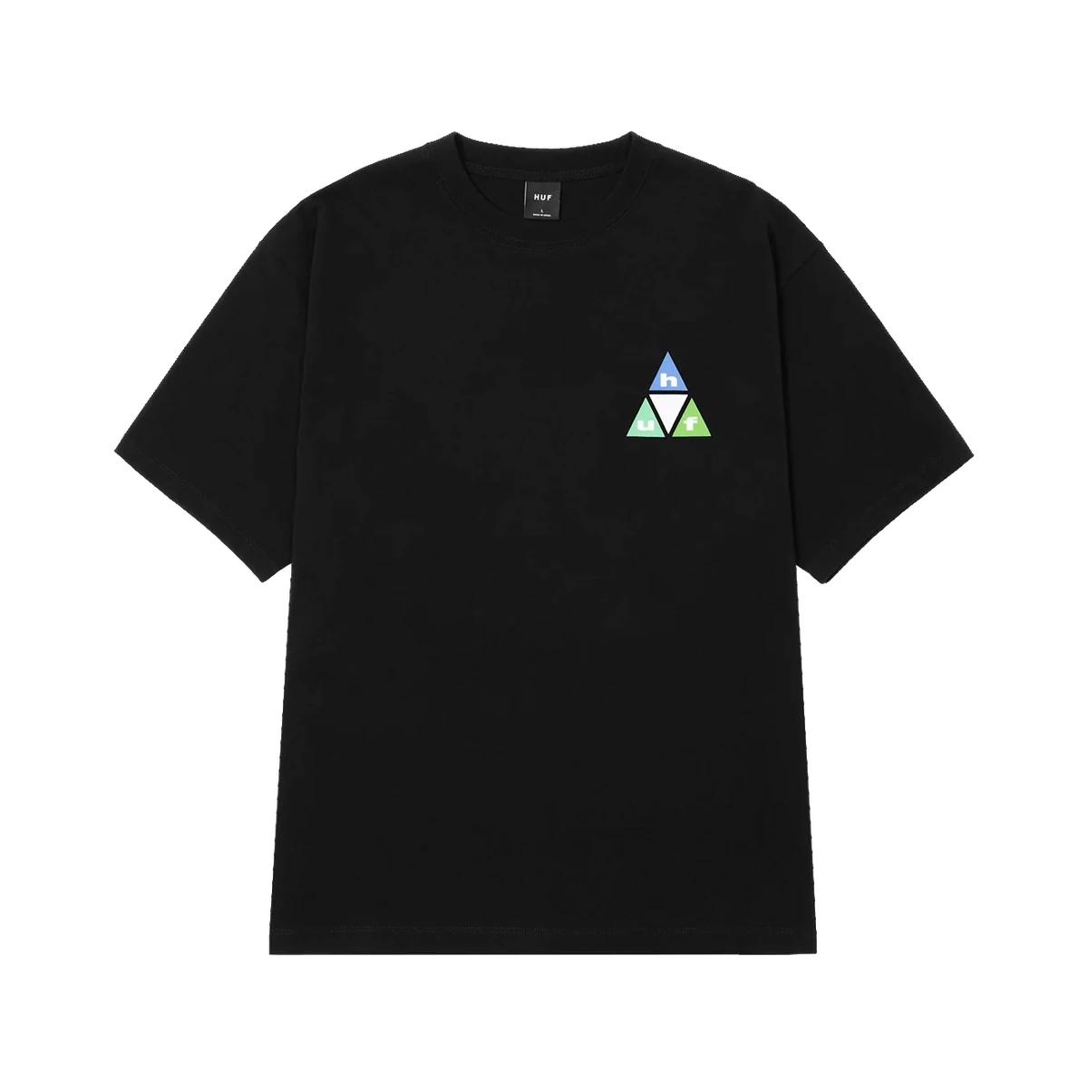 TS02769SP26_BLACK_d02.webp