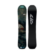 Tabla Snowboard Lib Tech APEX ORCA II (PV)