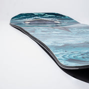 Tabla Snowboard Lib Tech GOLDEN ORCA (PV)