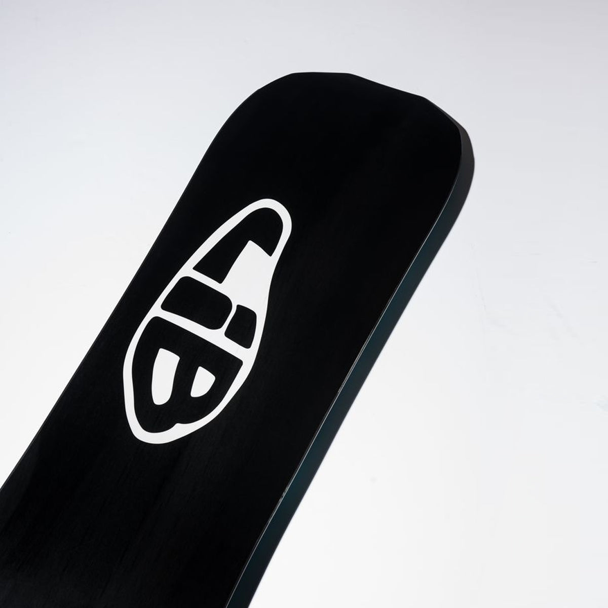 Tabla Snowboard Lib Tech GOLDEN ORCA (PV)