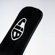 Tabla Snowboard Lib Tech GOLDEN ORCA (PV)