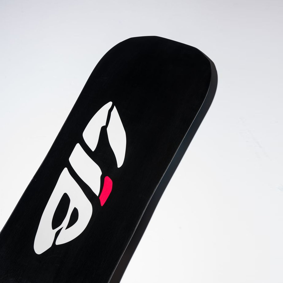 Tabla de Snowboard LIB TECH ORCA II (PV)