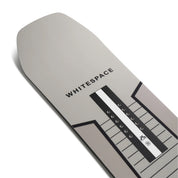 Tabla Snowboard WHITESPACE Freestyle Shaun White Pro - Bone (PV)