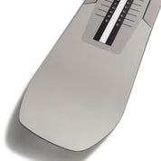 Tabla Snowboard WHITESPACE Freestyle Shaun White Pro - Bone (PV)