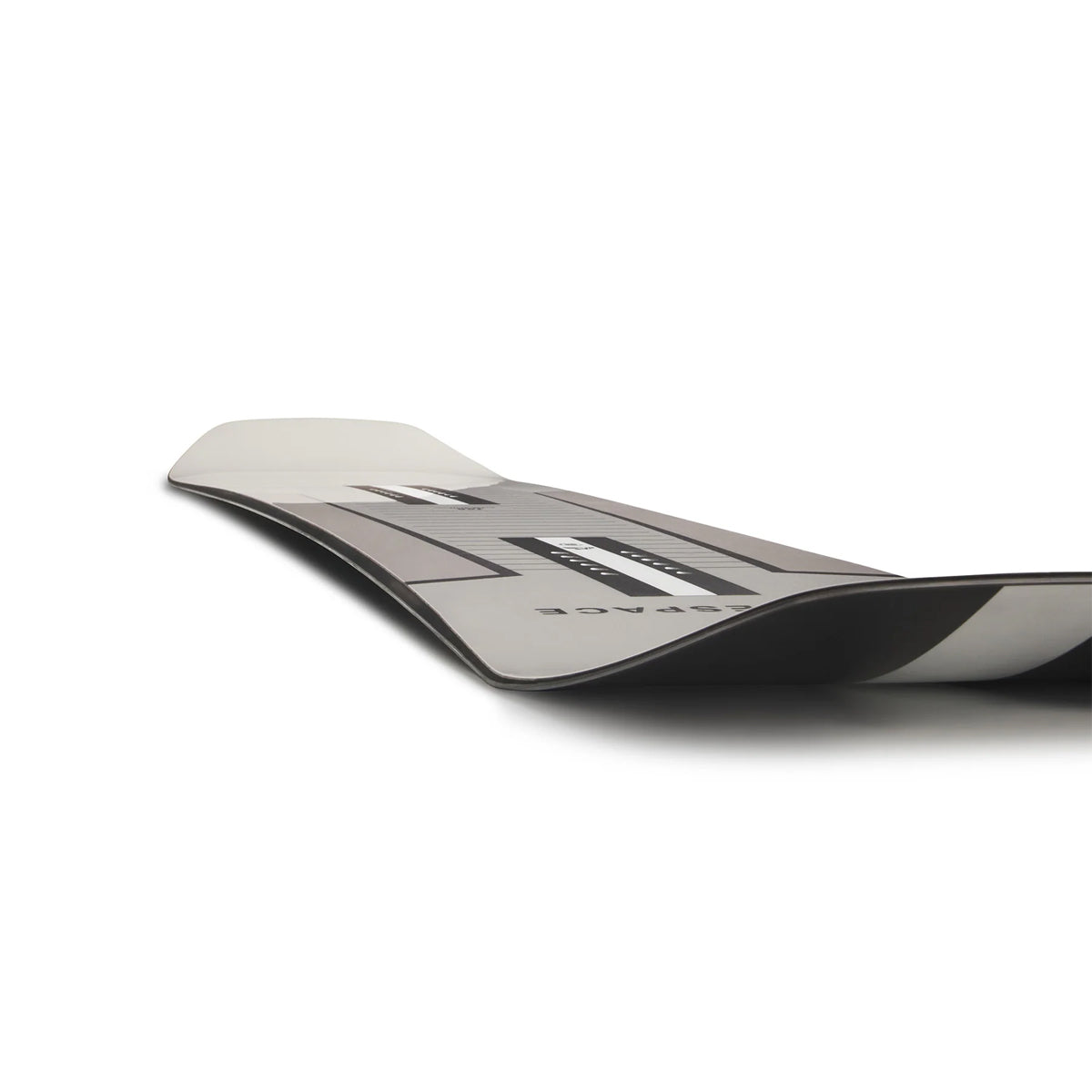 Tabla de Snowboard WHITESPACE Freestyle Shaun White Pro - Bone (PV)