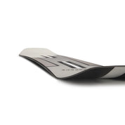 Tabla Snowboard WHITESPACE Freestyle Shaun White Pro - Bone (PV)