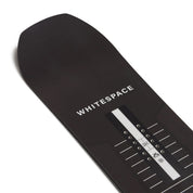 Tabla Snowboard WHITESPACE Freestyle Shaun White Pro - Onyx (PV)