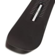 Tabla Snowboard WHITESPACE Freestyle Shaun White Pro - Onyx (PV)