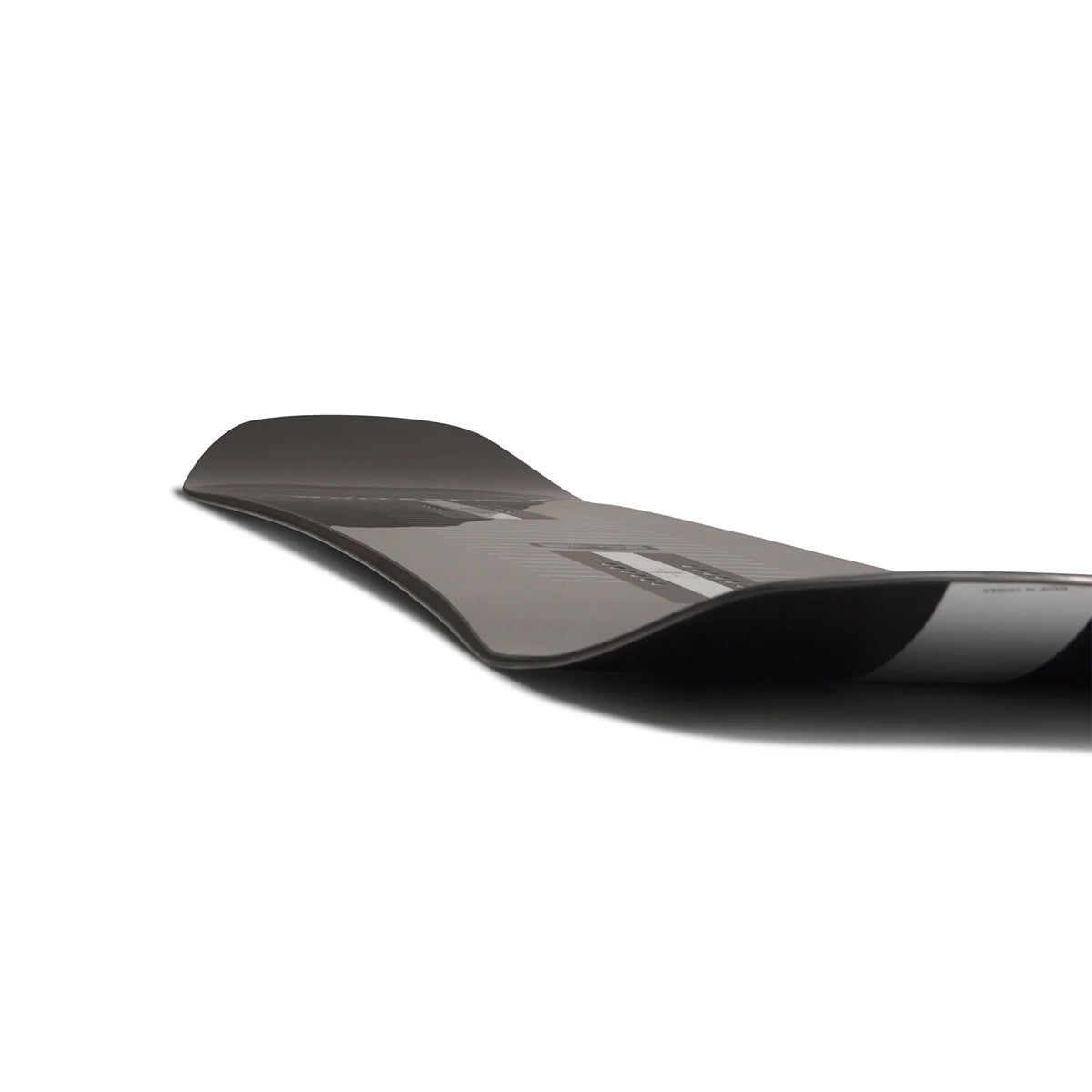 Tabla de Snowboard WHITESPACE Freestyle Shaun White Pro - Onyx (PV)