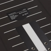 Tabla Snowboard WHITESPACE Freestyle Shaun White Pro - Onyx (PV)