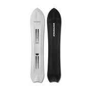 Tabla de Snowboard WHITESPACE ICONA - Mono (PV)